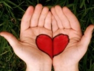 www.caritas.lt nuotr. www.caritas.lt nuotr.
