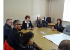 J.Biliūno g. 12 teritorijoje bus rengiami detalieji planai