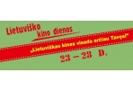 „Garse“ – Lietuviško kino dienos