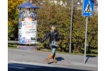 Kultūros ir meno renginiai Panevėžyje spalio 31-lapkričio 9 d. 
