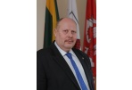 Prasideda diskusijos dėl seniūnijų 