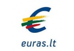 Ką turime žinoti apie eurą