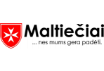 Meras kviečia pasivaišinti maltiečių sriuba