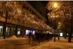 Numatomi renginiai