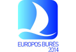 „Europos burių“ konkurse varžosi ir du Panevėžio projektai