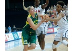 Sporto renginiai Panevėžyje gruodžio 12-17 d. 