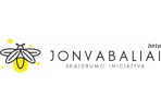 Panevėžyje - diskusija, kaip gyventojams atsiskaityti už ES investicijas