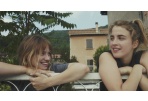 „Garse“ vyks prancūzų kino festivalis „Žiemos ekranai“