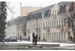 Sumažėjo Savivaldybės skola