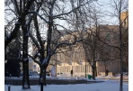 Panevėžys bendradarbiaus su rumunais