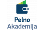 Panevėžyje vyks Pelno akademijos renginys