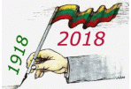 Kaip minėsime Lietuvos valstybės atkūrimo 100-metį? 