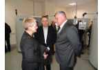 „Panevėžio Aurida“ kurs naujos kartos kompresorius