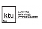 Panevėžyje – pirmasis šalyje Technologijų mokymo centras moksleiviams