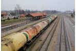 Panevėžio meras: „Su „Rail Baltica“ Kauną pasieksime rekordiškai greitai“