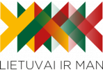 Akcija „Lietuvai ir man“