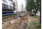 Pažangios technologijos - pigesnei šilumai 