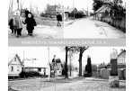 Panevėžio istorijai - vertingas leidinys