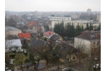 Siūlome pagalbą sklypų ir pastatų savininkams 