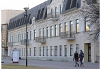 Nemokama teisinė pagalba suteikta daugiau kaip 1200 panevėžiečių