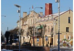 Vasario reidų rezultatai