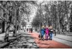Kultūros ir meno renginiai Panevėžyje kovo 6-22 d.