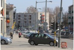 Už šilumą vasarį mokėsime mažiau