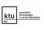 KTU Panevėžio fakultetas kviečia į karjeros mugę