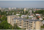 Keičiasi socialinio būsto nuomos sąlygos