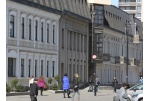 Savivaldybėje vyks neeilinis Tarybos posėdis