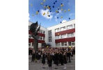 „Vyturiui“ – Geros mokyklos nominacija