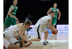 Sporto renginiai Panevėžyje balandžio 22-26 d.