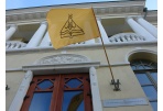Nacionalinė bibliotekų savaitė Bitės bibliotekoje