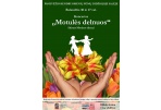 Bendruomenių rūmuose - Motinos dienai skirtas koncertas