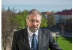 Meras gyventojus priiminės kiekvieną pirmadienį