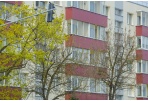 2014-2015 m. šildymo sezonas Panevėžyje