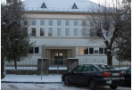 Akcijos „Rūšiuokime mokyklose“ rezultatai