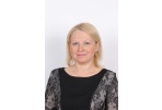 Savivaldybės administracijos direktoriaus pavaduotoja išrinkta S. Jakštienė