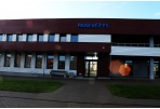 Miesto valdžia gelbėja intermodalinio krovinių terminalo ateitį Panevėžyje