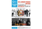 Šeštadienį panevėžiečiai kviečiami į teatralizuotą koncertą