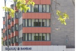 Panevėžiečiams – mažesnės vandens kainos