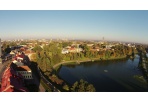 Moksleiviai, fotografuokime savo miestą!