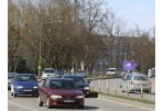 Gegužės reidai: daugiausia pažeidėjų - vairuotojai 