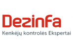 Kovai su graužikais – verslo iniciatyva