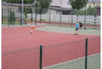 Sporto renginiai Panevėžyje birželio 17-22 d.