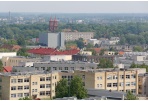 Vėl mažėja šilumos ir karšto vandens kaina