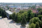 Keičiasi savivaldybės ir socialinio būsto įkainiai 
