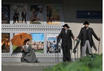 Kino centras „Garsas“ kviečia kurti