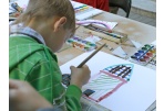 Neformaliojo švietimo programų vykdytojams - valstybės krepšelio lėšos
