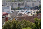 Šilumos ir karšto vandens kaina nuo rugpjūčio 